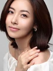 Image Hong Sae-hee nude